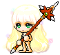 MirandaMommy